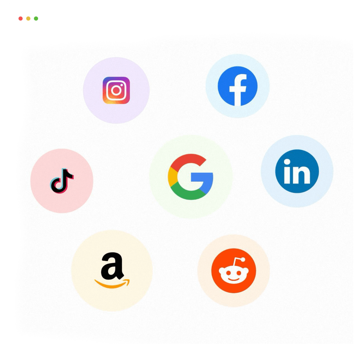 social media platform
